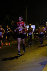 BIB: 
                            <button type="button" onclick="openModal(7644577)" class="btn btn-primary btn-sm float-right btn-popup" data-toggle="modal" data-target=".modal-high-quality">
                        <i class="fas fa-shopping-cart"></i> Add to Cart
                    </button>
                                            <button type="button" onclick="isThisMe(7644577, true)" class="btn btn-success btn-sm float-right btn-popup btn-isme hidden" data-toggle="tooltip" data-placement="bottom" title="นี่คือรูปของคุณใช่ไหม คลิกที่นี่เพื่อเอาเข้าอัลบั้ม">
                        <i class="fas fa-plus"></i> Add to album
                    </button>
                    <button type="button" onclick="isThisMe(7644577, false)" class="btn btn-warning btn-sm float-right btn-popup btn-isnotme hidden">
                        <i class="fas fa-ban"></i> Remove from album
                    </button>